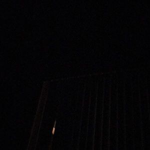 Meet your Posher, Bryson